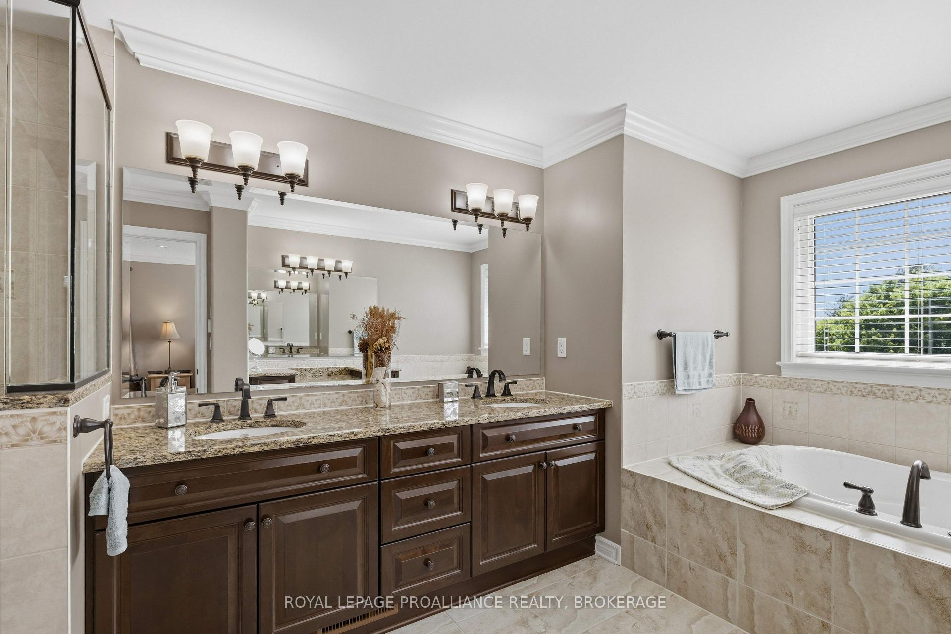 Photo 27 of 633 Fieldstone Drive, Kingston, Kingston East (Incl Barret Crt) — HOMEH