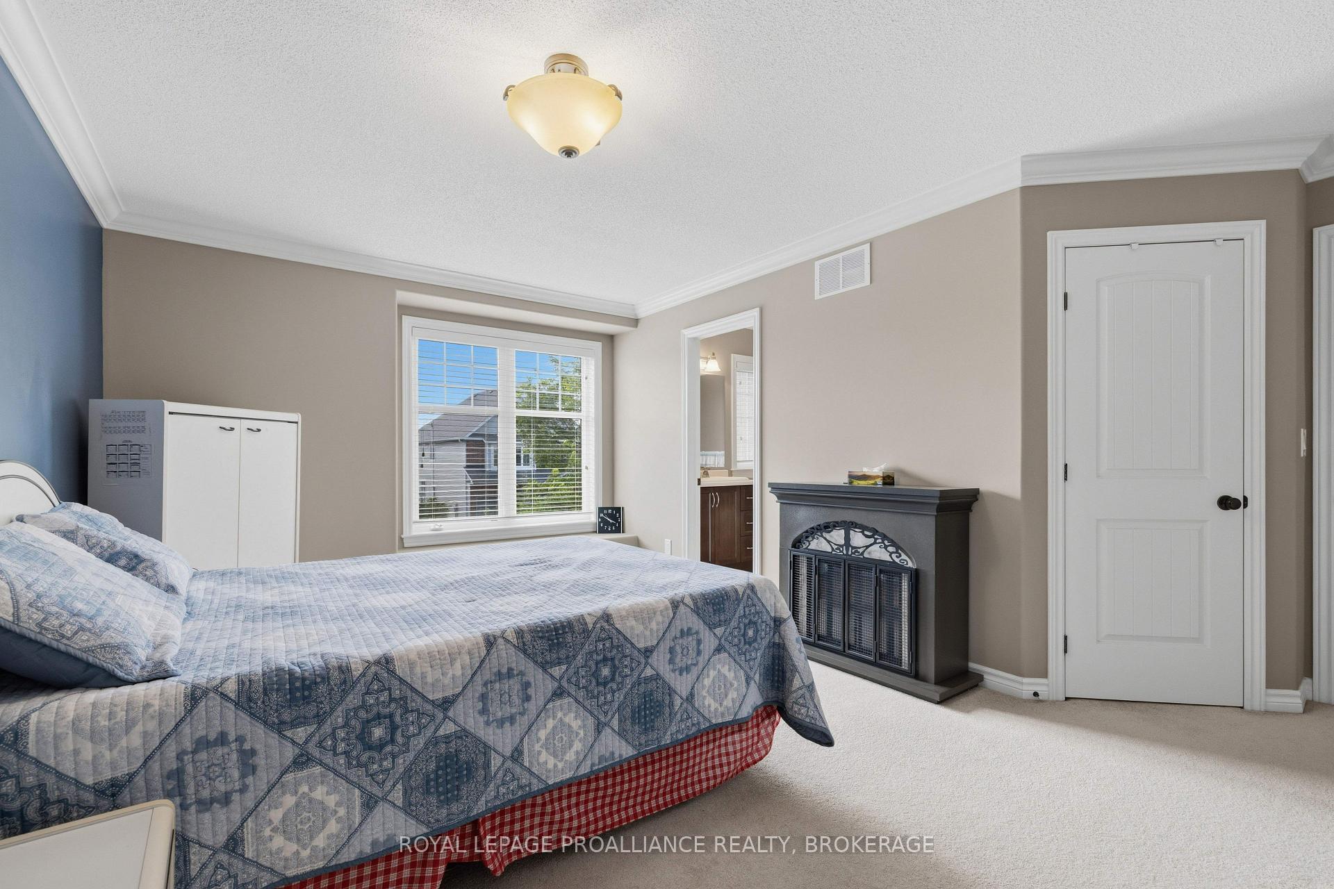 Photo 29 of 633 Fieldstone Drive, Kingston, Kingston East (Incl Barret Crt) — HOMEH
