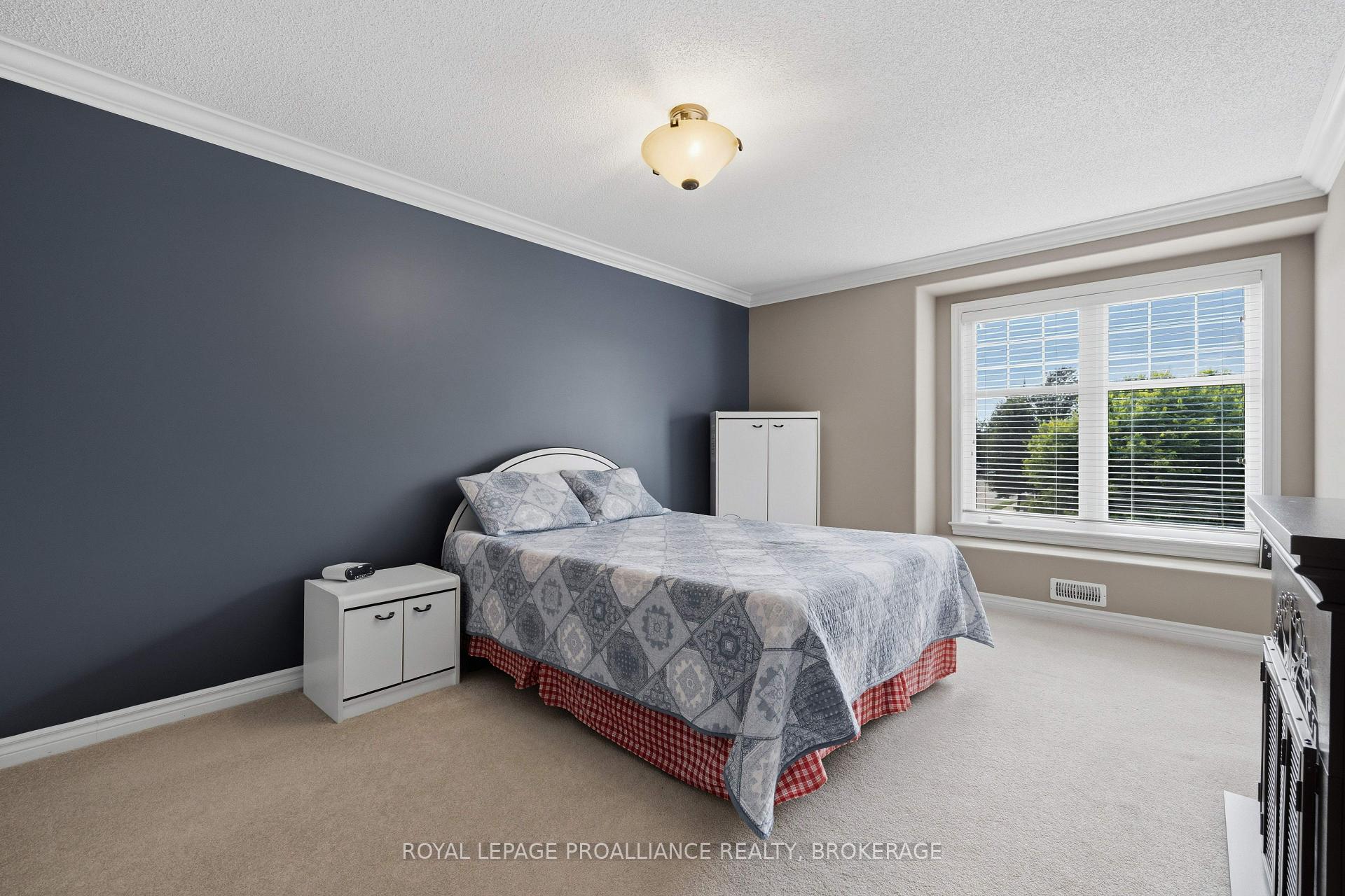 Photo 30 of 633 Fieldstone Drive, Kingston, Kingston East (Incl Barret Crt) — HOMEH