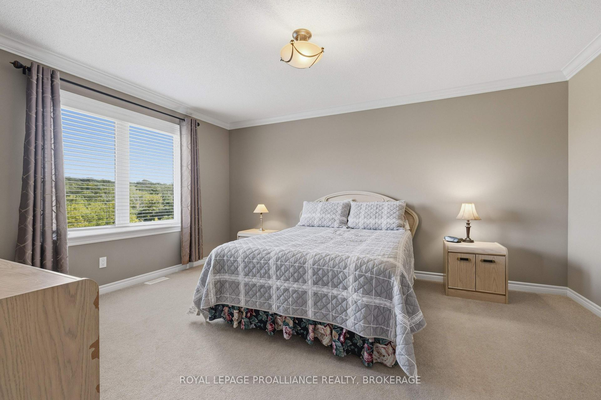 Photo 34 of 633 Fieldstone Drive, Kingston, Kingston East (Incl Barret Crt) — HOMEH