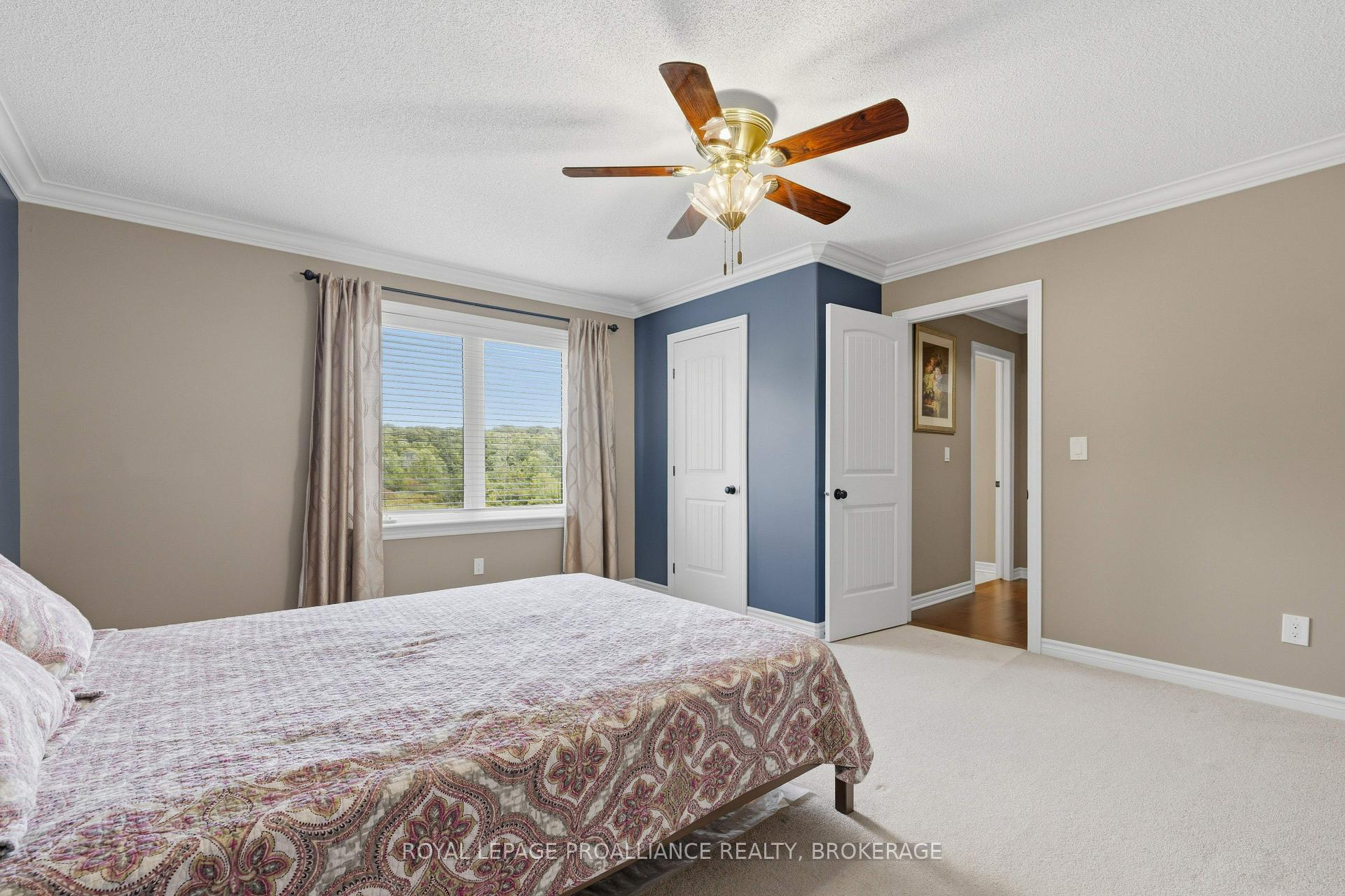 Photo 35 of 633 Fieldstone Drive, Kingston, Kingston East (Incl Barret Crt) — HOMEH