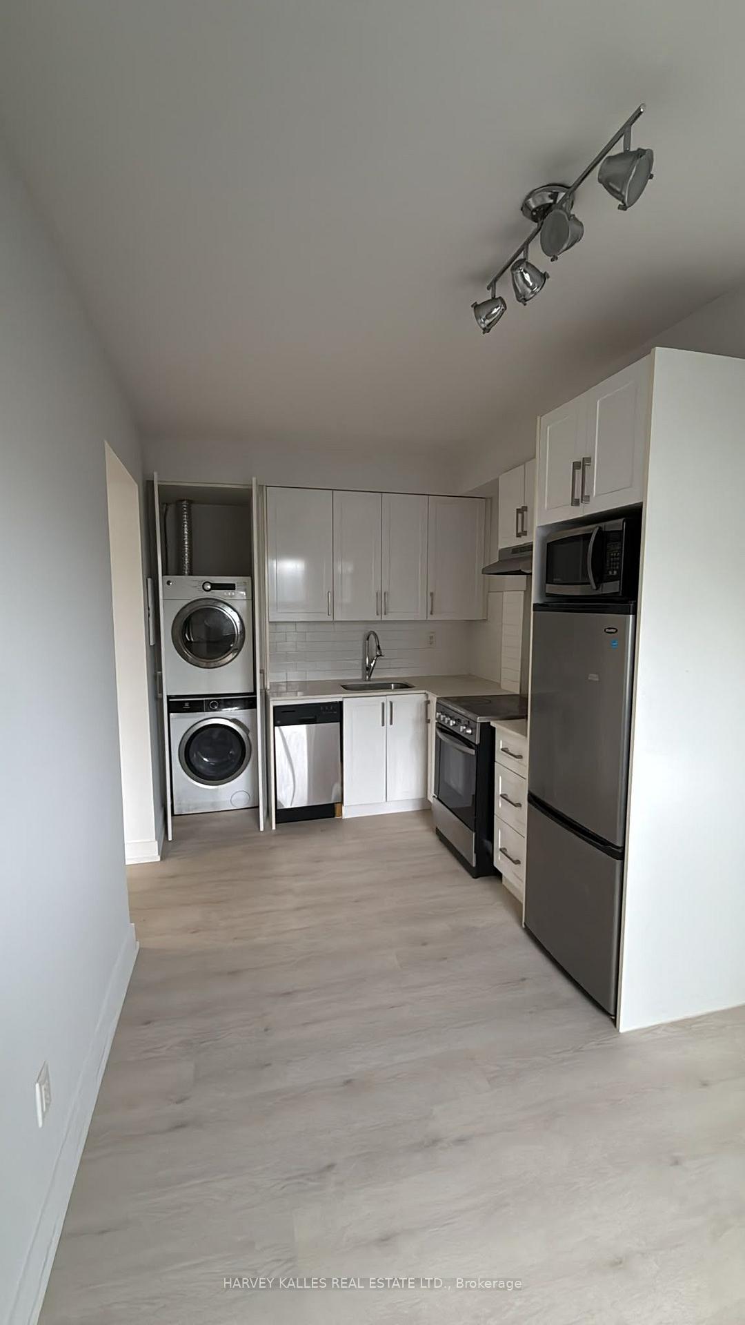 Photo 2 of Unit 201, 741 Dovercourt Road, Toronto, Dovercourt-Wallace Emerson-Junction — HOMEH