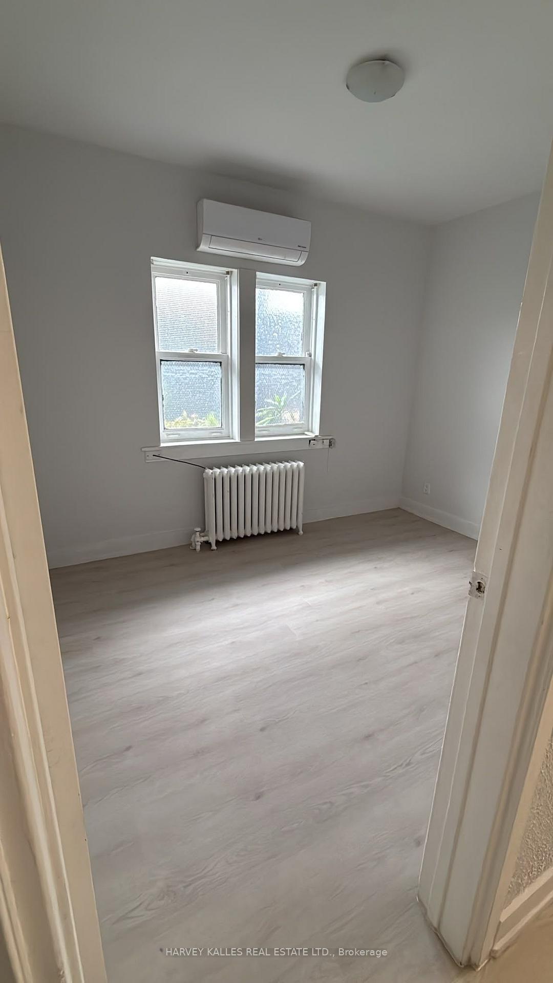 Photo 3 of Unit 201, 741 Dovercourt Road, Toronto, Dovercourt-Wallace Emerson-Junction — HOMEH