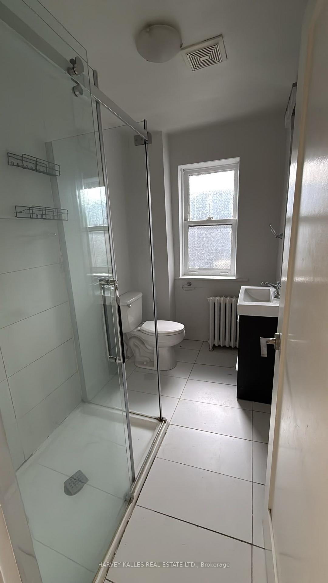 Photo 4 of Unit 201, 741 Dovercourt Road, Toronto, Dovercourt-Wallace Emerson-Junction — HOMEH