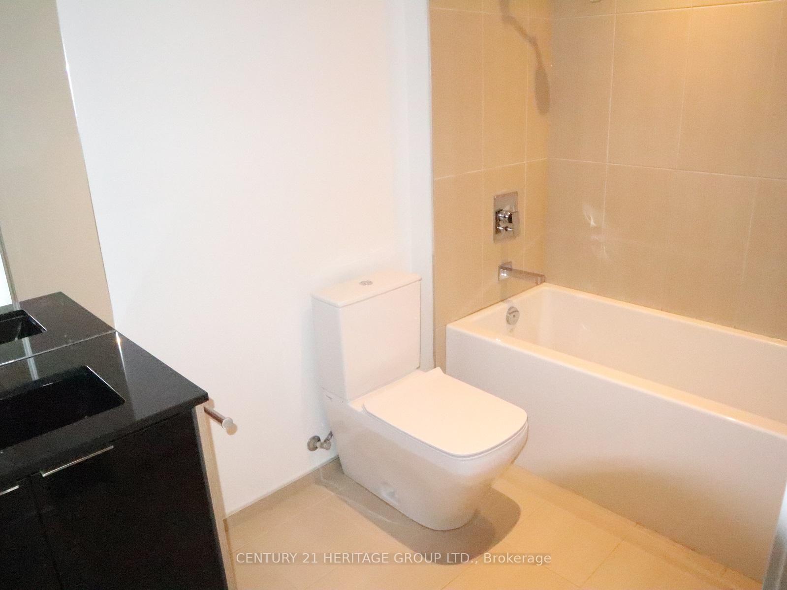 Photo 10 of Unit 4805, 70 Temperance Street, Toronto, Bay Street Corridor — HOMEH