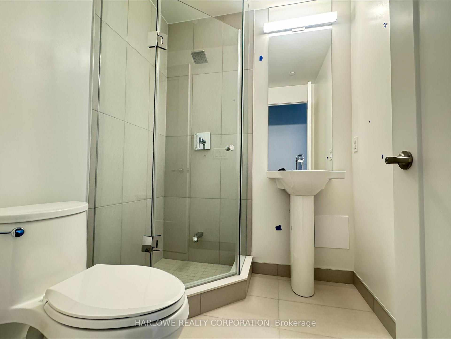 Photo 13 of Unit 1702 E, 70 Princess Street E, Toronto, Waterfront Communities — HOMEH