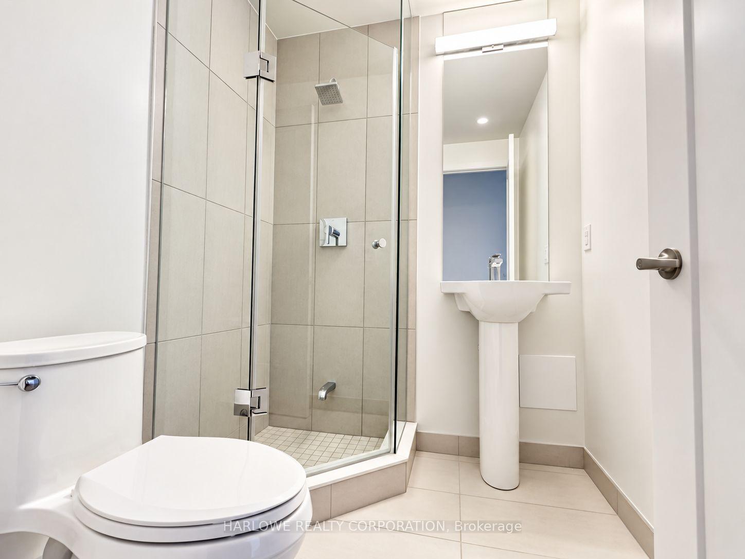 Photo 12 of Unit 1702 E, 70 Princess Street E, Toronto, Waterfront Communities — HOMEH
