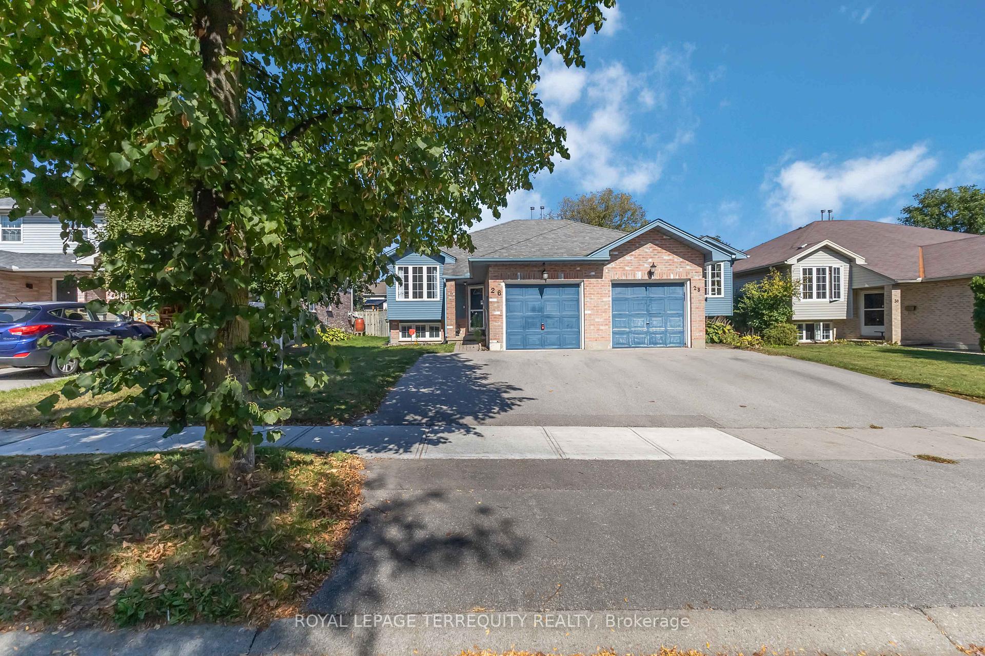 Photo 1 of 26 Joliet Street, London, East I — HOMEH