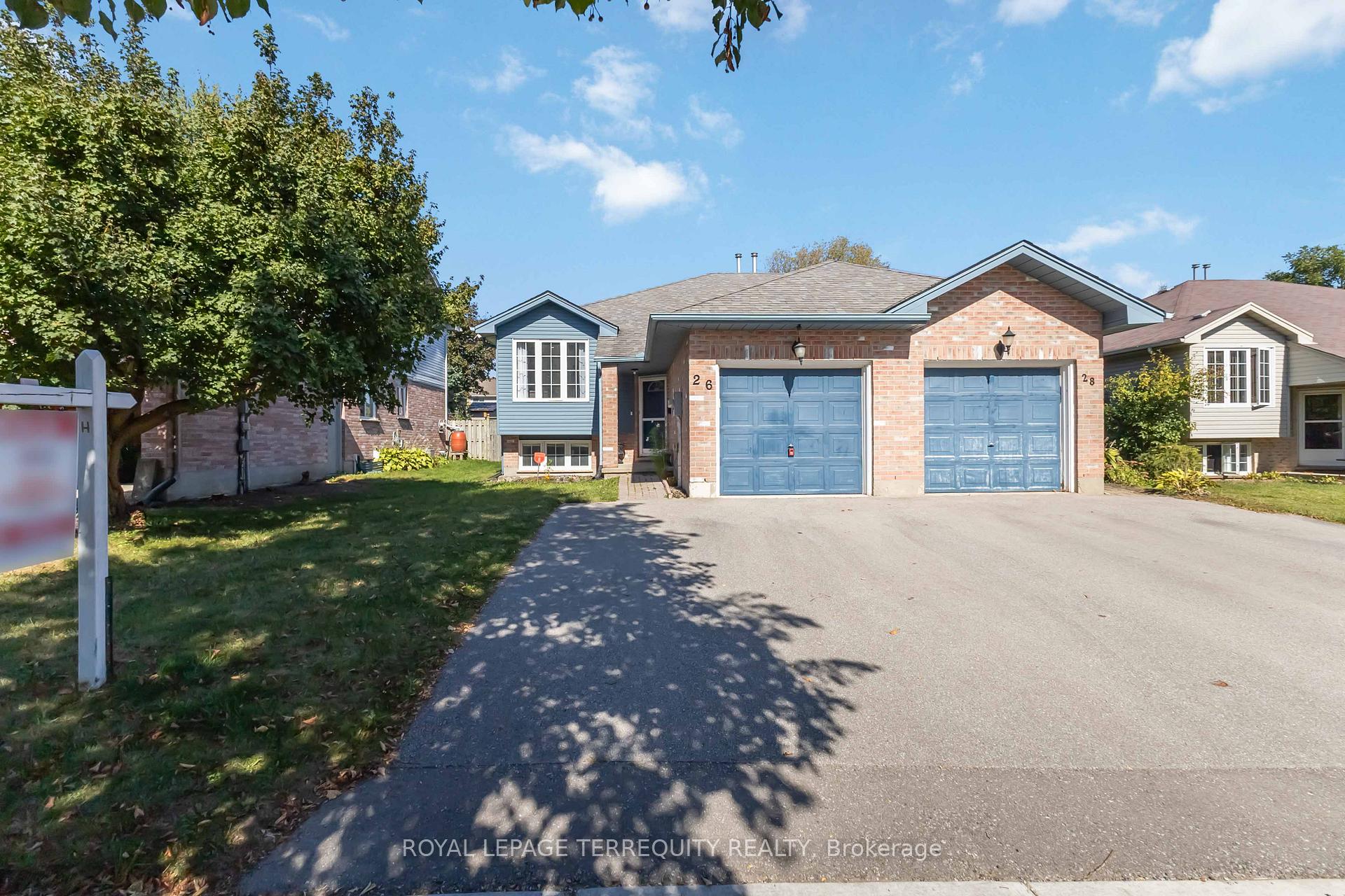 Photo 2 of 26 Joliet Street, London, East I — HOMEH