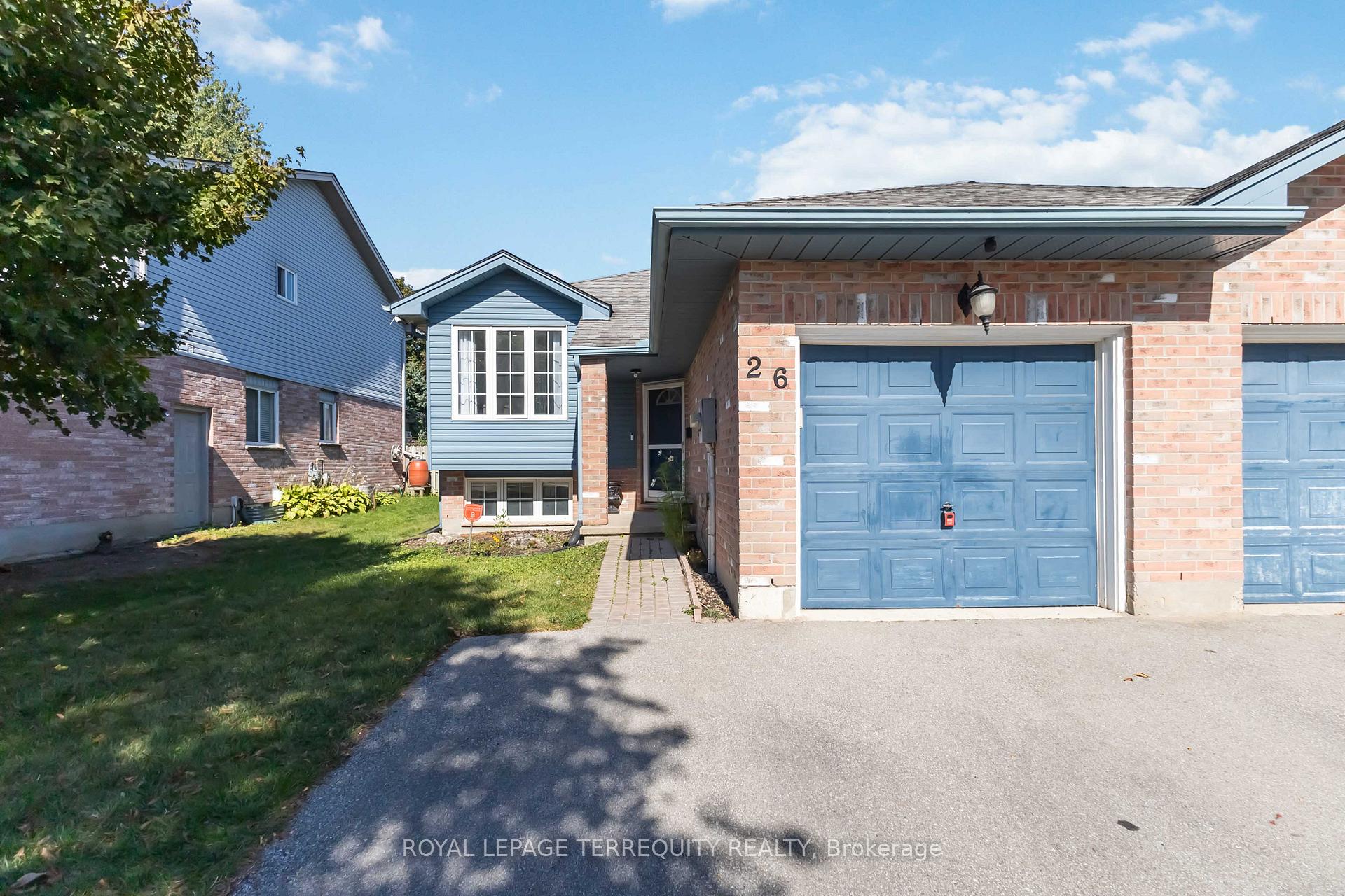 Photo 3 of 26 Joliet Street, London, East I — HOMEH