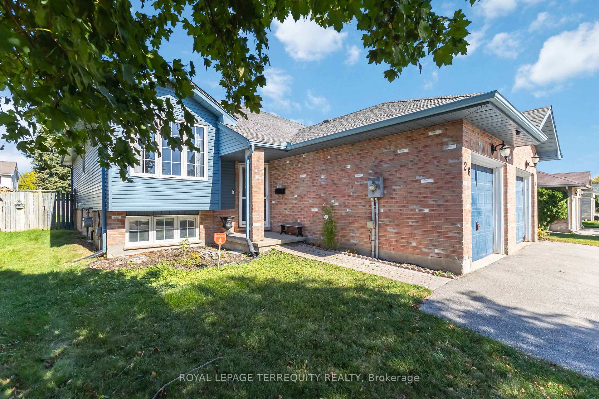 Photo 4 of 26 Joliet Street, London, East I — HOMEH