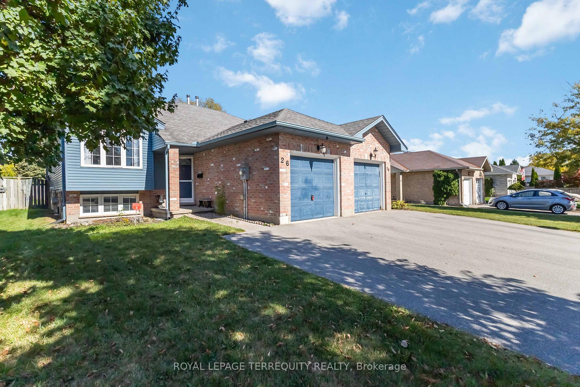 Photo 5 of 26 Joliet Street, London, East I — HOMEH
