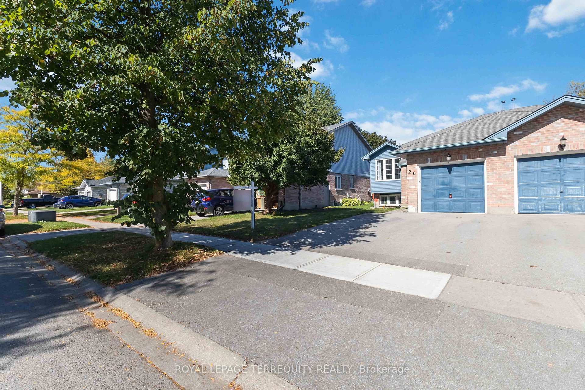 Photo 7 of 26 Joliet Street, London, East I — HOMEH