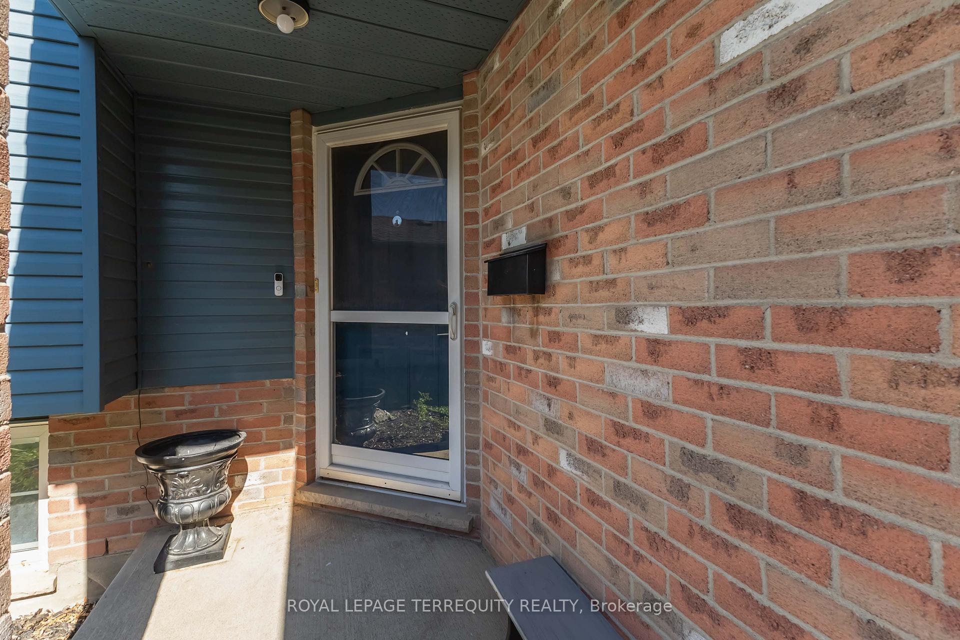 Photo 8 of 26 Joliet Street, London, East I — HOMEH
