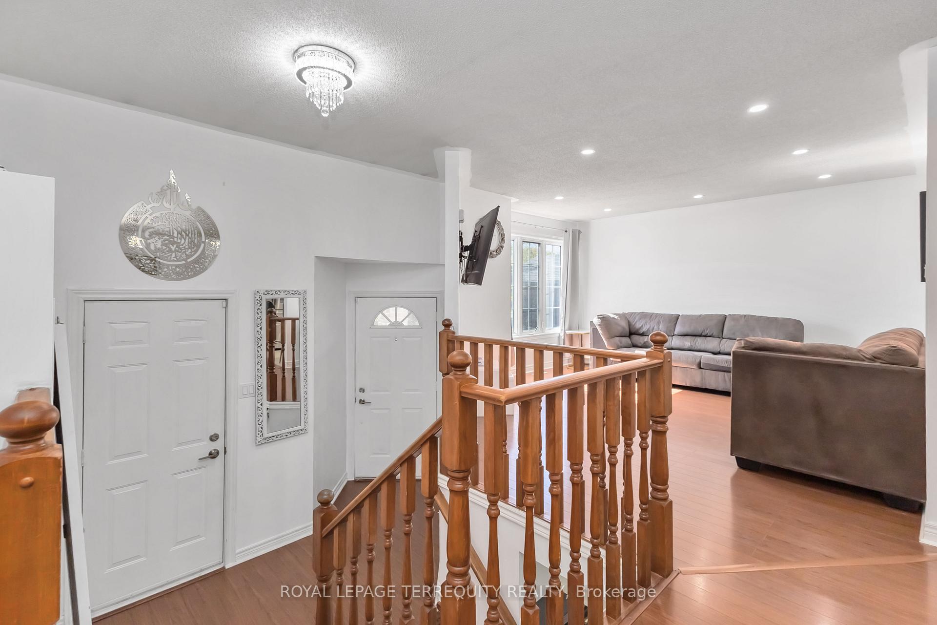 Photo 9 of 26 Joliet Street, London, East I — HOMEH