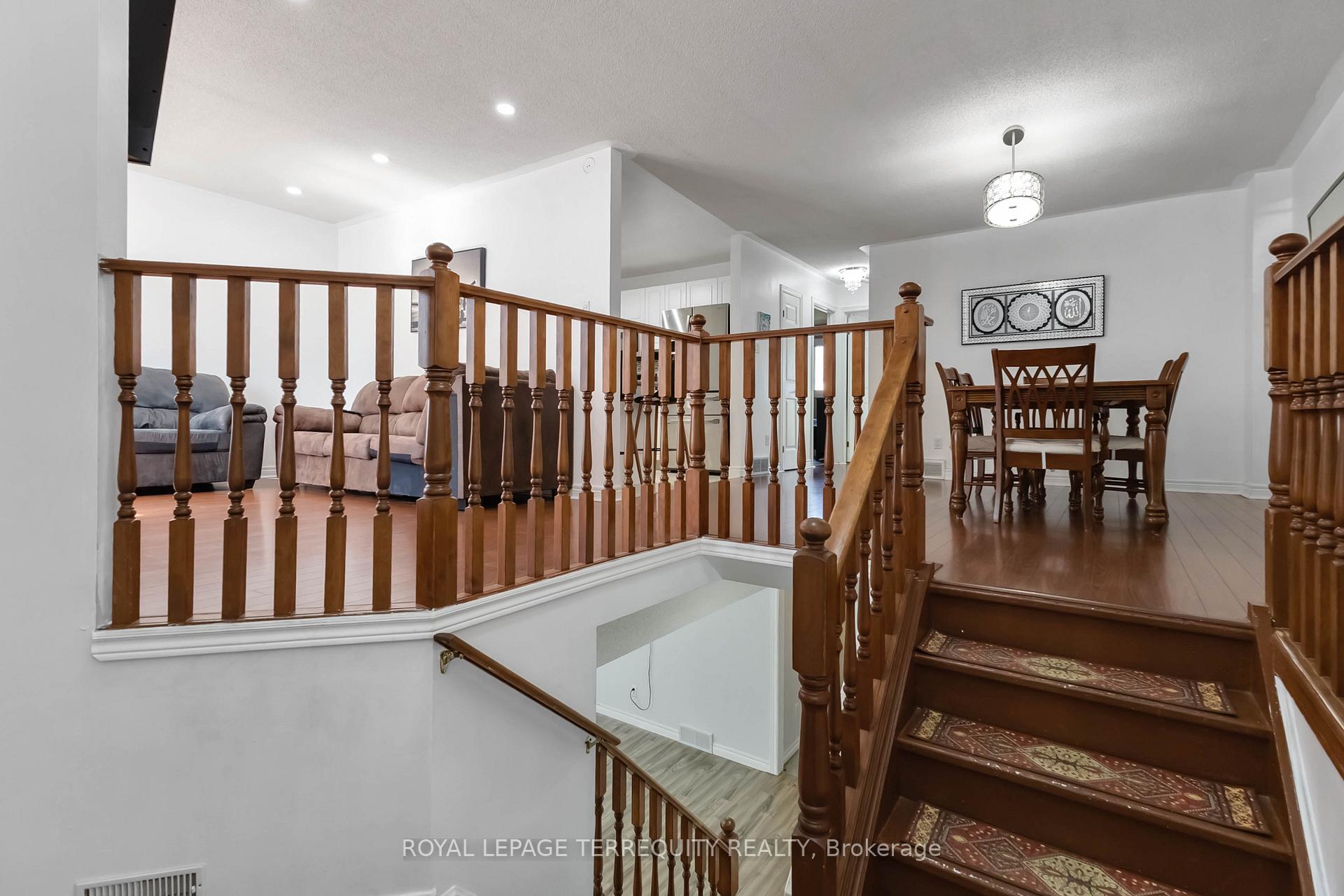 Photo 10 of 26 Joliet Street, London, East I — HOMEH