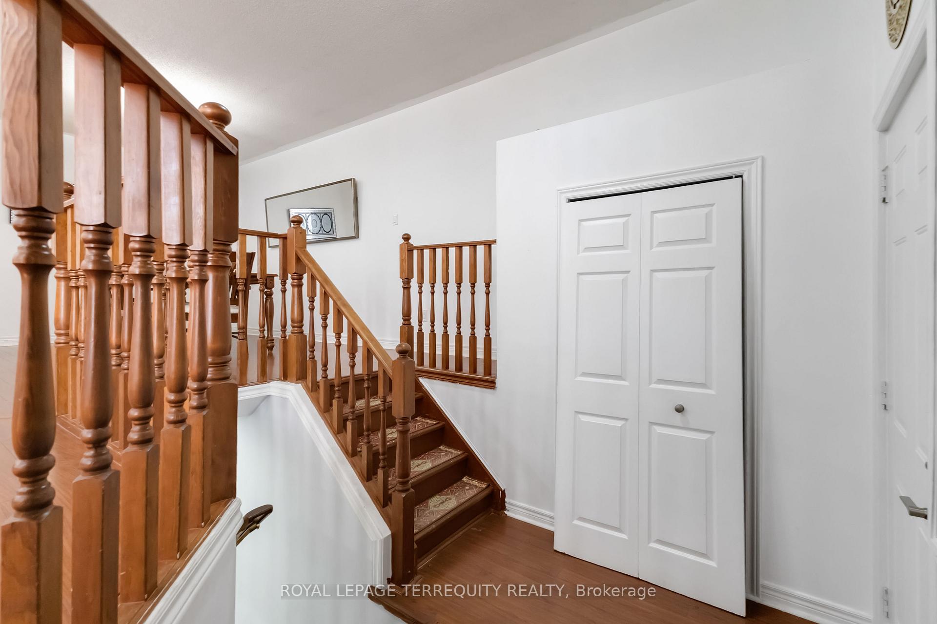 Photo 11 of 26 Joliet Street, London, East I — HOMEH