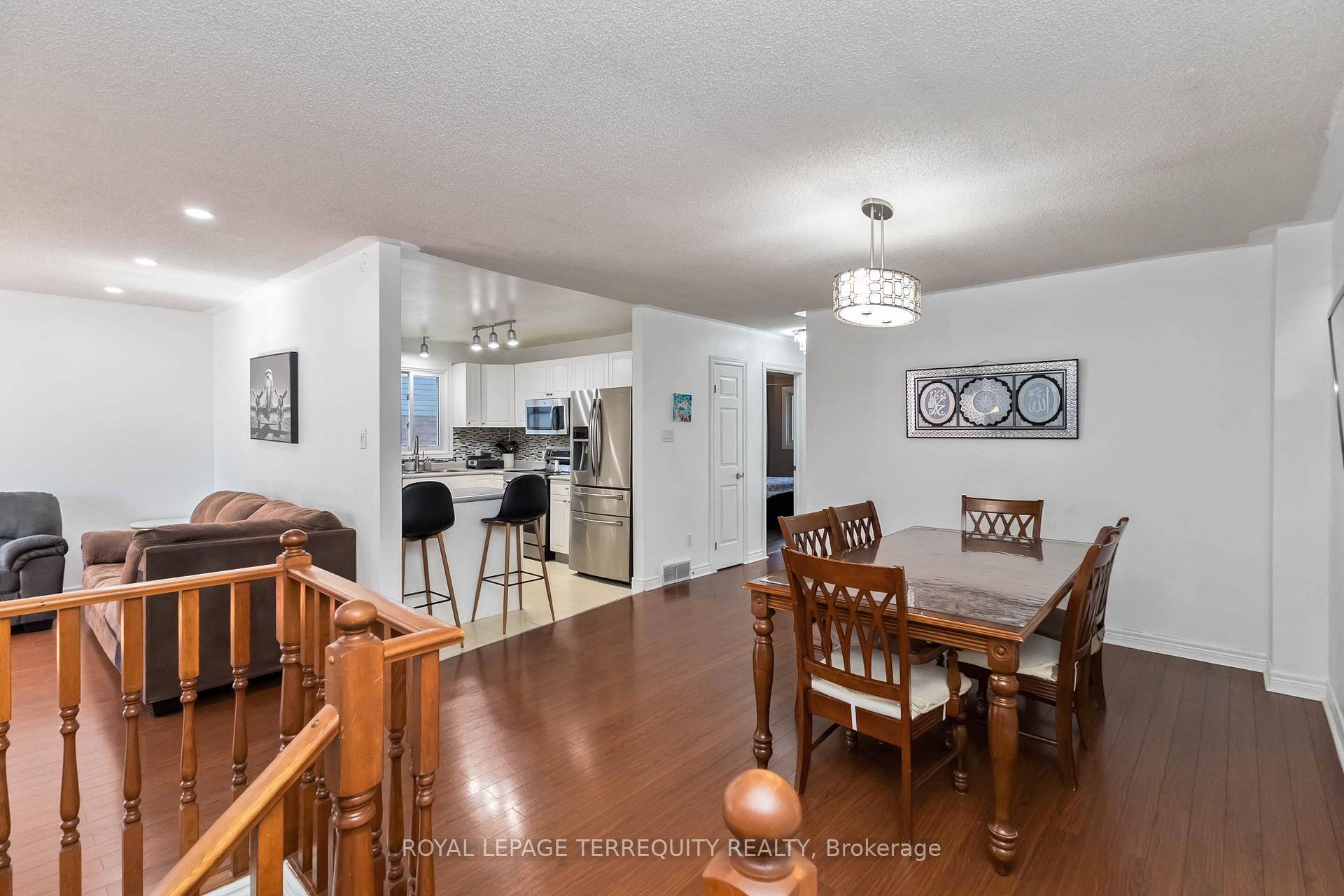 Photo 17 of 26 Joliet Street, London, East I — HOMEH