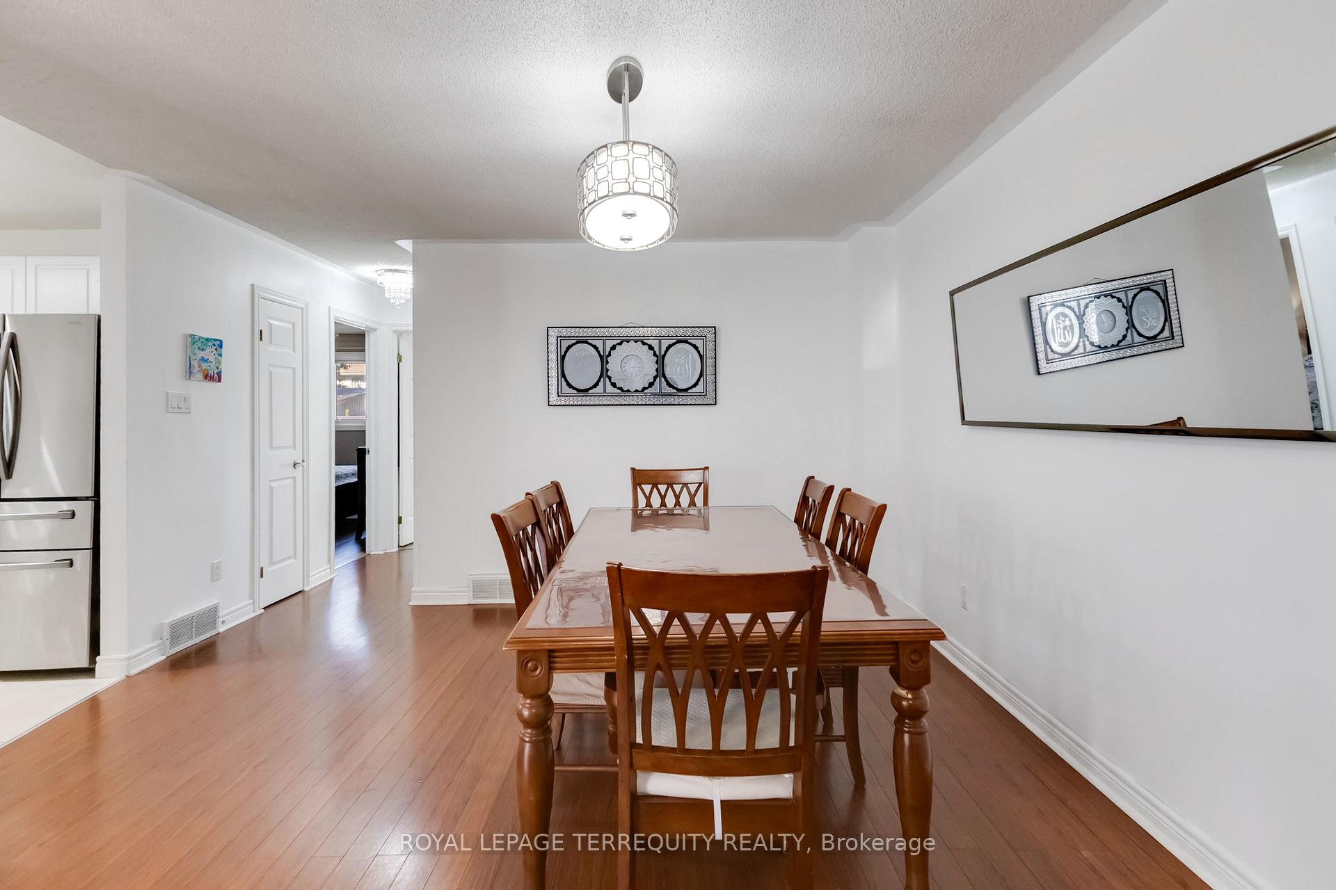 Photo 18 of 26 Joliet Street, London, East I — HOMEH