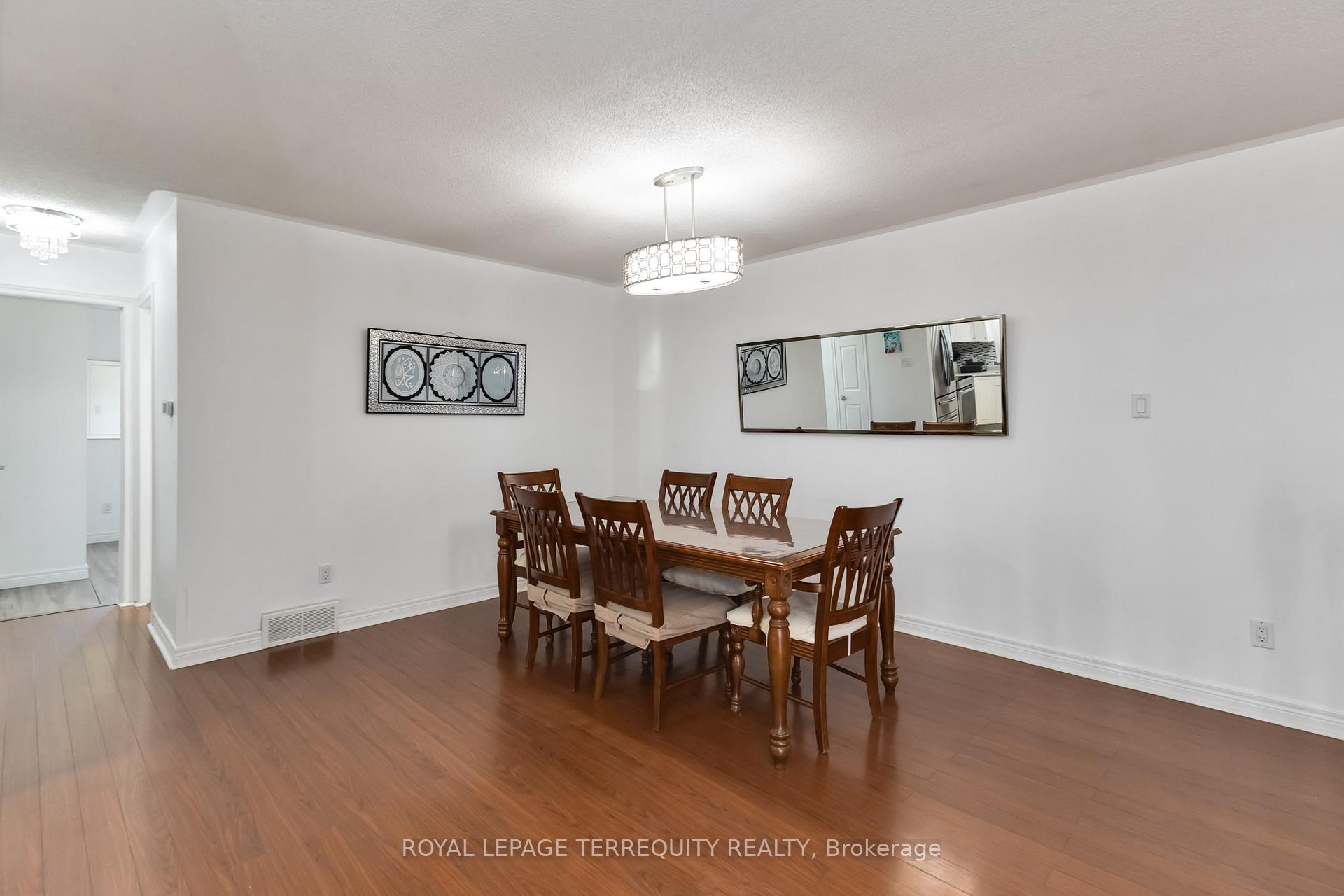 Photo 19 of 26 Joliet Street, London, East I — HOMEH