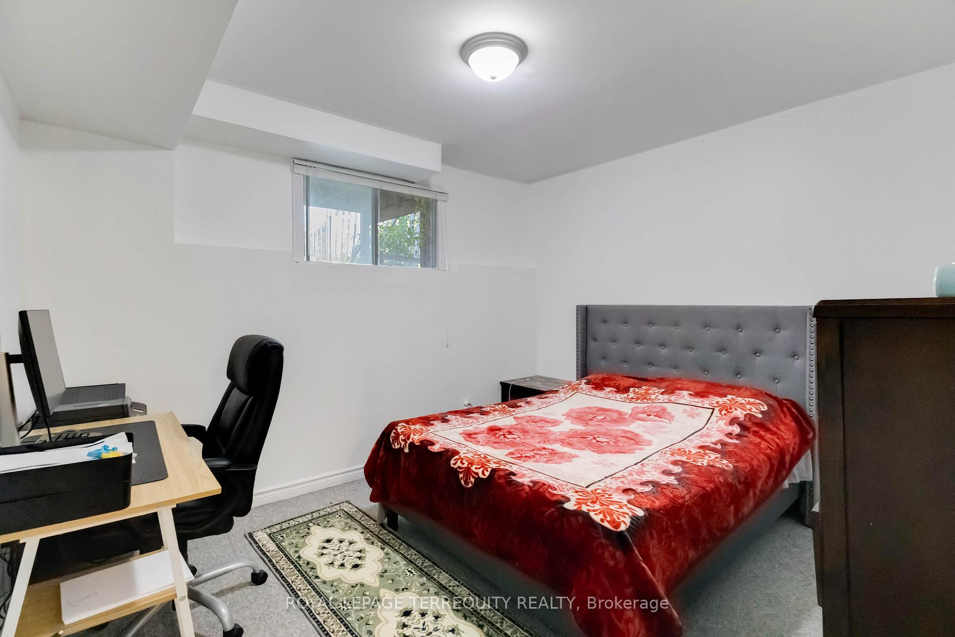 Photo 33 of 26 Joliet Street, London, East I — HOMEH