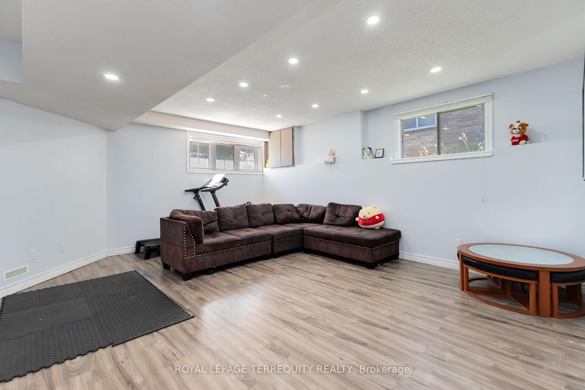 Photo 36 of 26 Joliet Street, London, East I — HOMEH