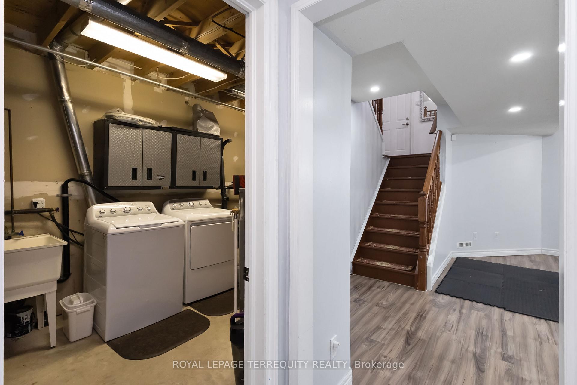 Photo 42 of 26 Joliet Street, London, East I — HOMEH