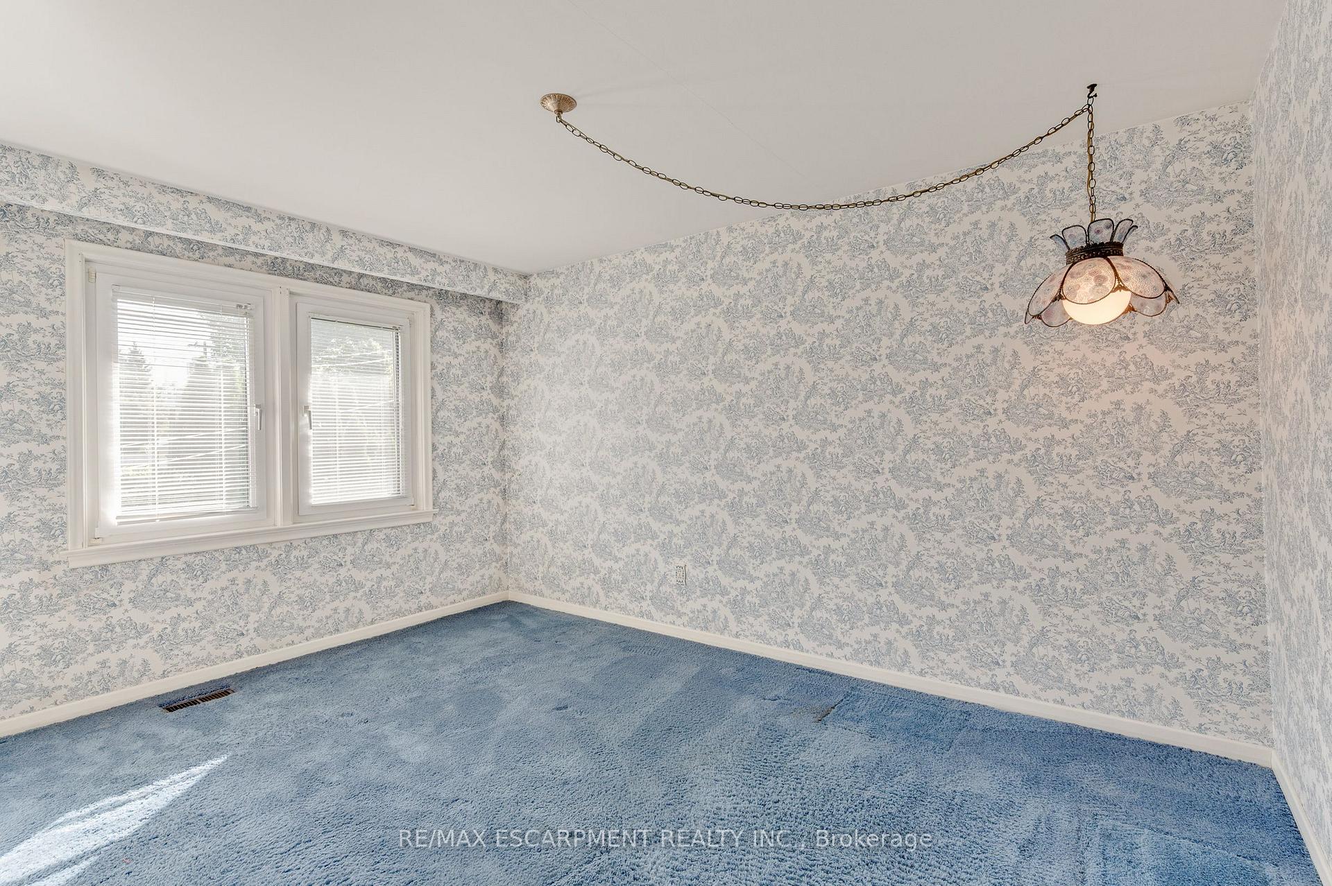 Photo 26 of 7 Watling Street, Etobicoke, Willowridge-Martingrove-Richview — HOMEH