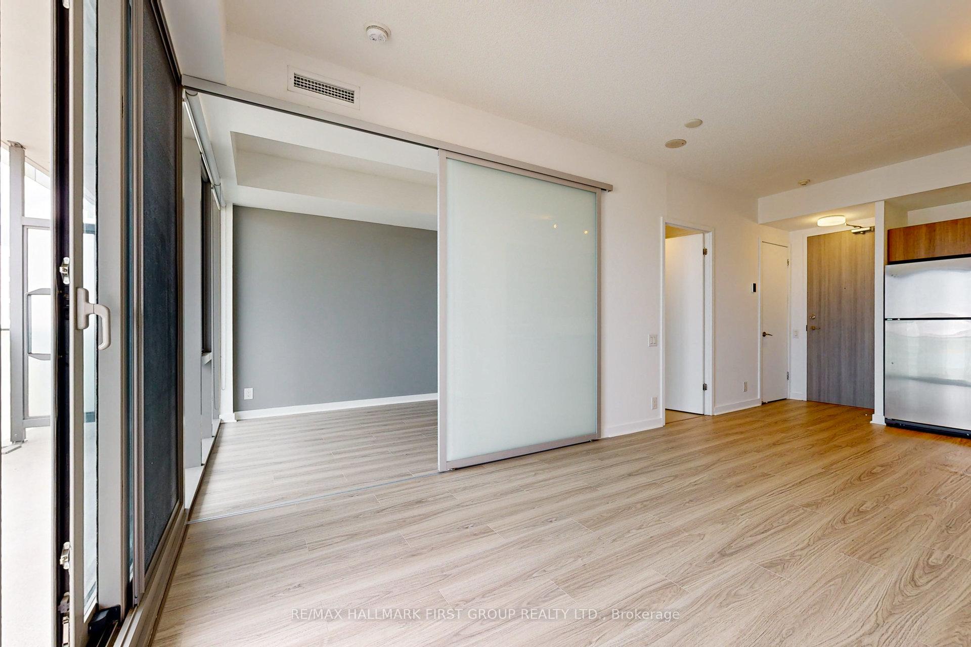 Photo 17 of Unit 1304, 390 Cherry Street, Toronto, Waterfront Communities — HOMEH