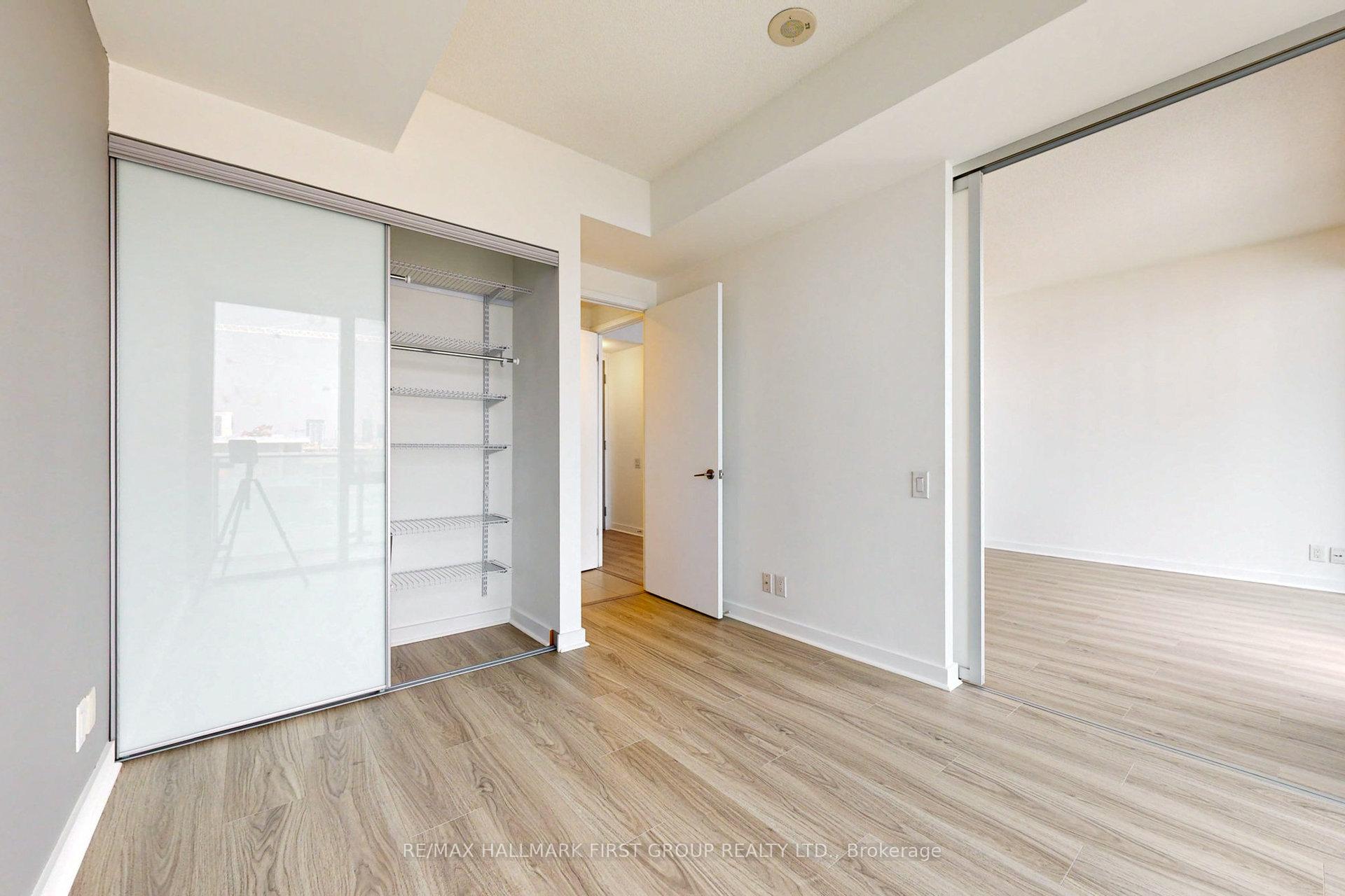 Photo 21 of Unit 1304, 390 Cherry Street, Toronto, Waterfront Communities — HOMEH