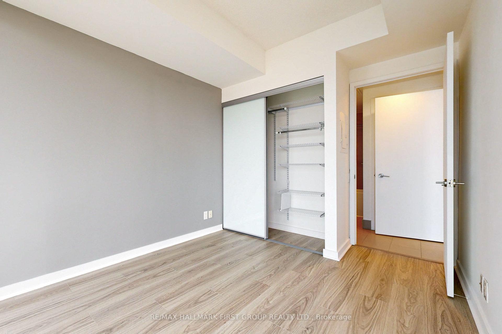 Photo 22 of Unit 1304, 390 Cherry Street, Toronto, Waterfront Communities — HOMEH