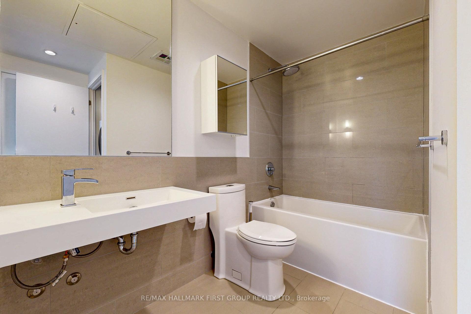 Photo 23 of Unit 1304, 390 Cherry Street, Toronto, Waterfront Communities — HOMEH