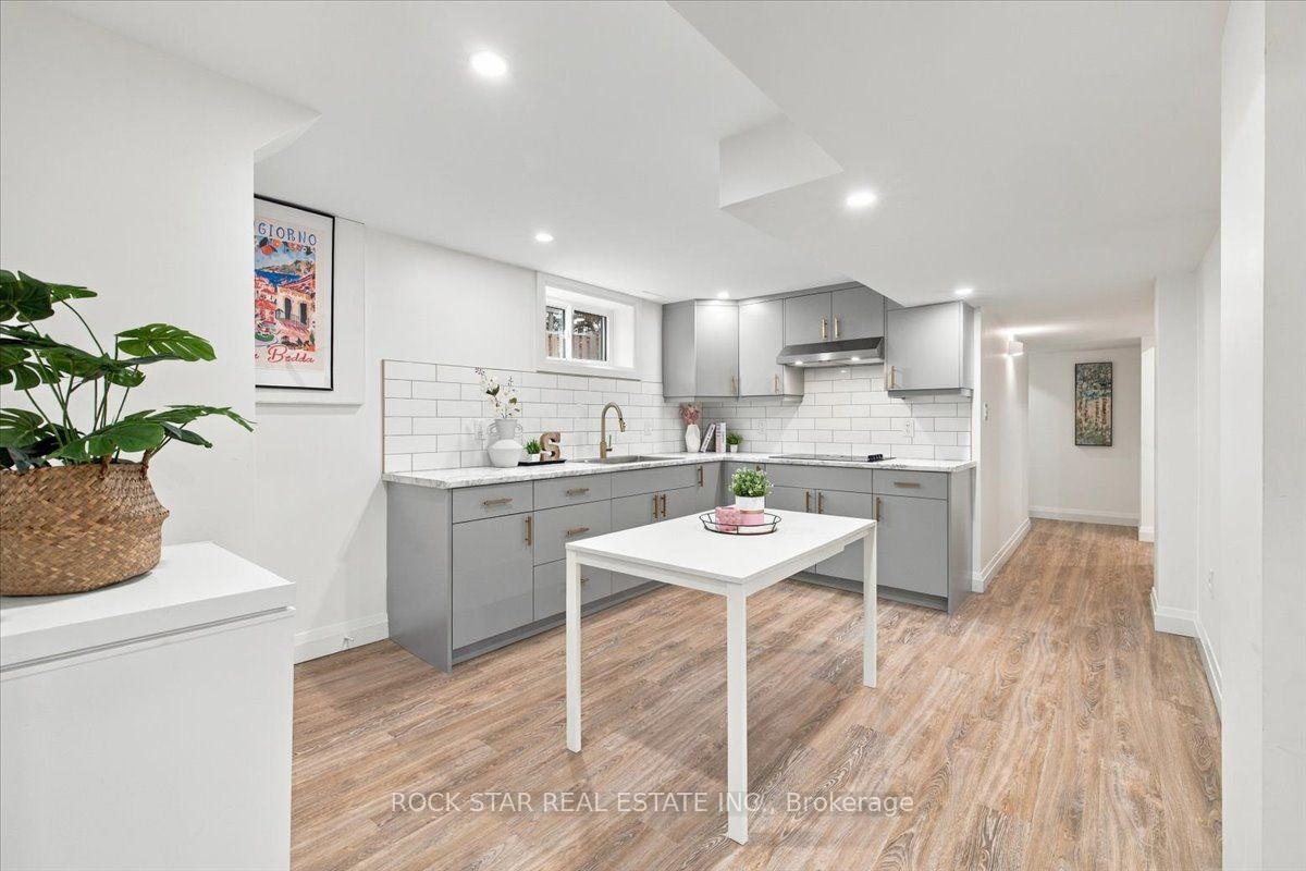 Photo 7 of 212 West 33rd Street, Hamilton, Westcliffe — HOMEH