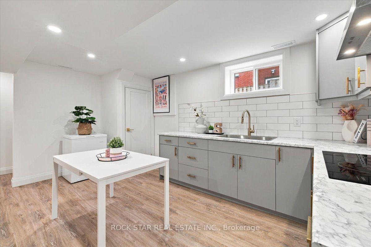 Photo 9 of 212 West 33rd Street, Hamilton, Westcliffe — HOMEH