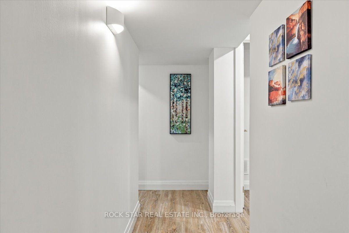Photo 11 of 212 West 33rd Street, Hamilton, Westcliffe — HOMEH