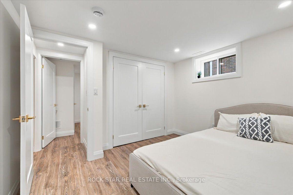 Photo 13 of 212 West 33rd Street, Hamilton, Westcliffe — HOMEH