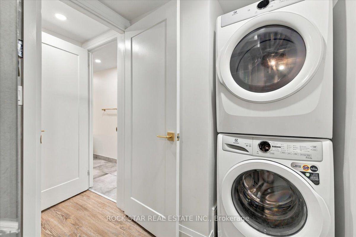 Photo 18 of 212 West 33rd Street, Hamilton, Westcliffe — HOMEH