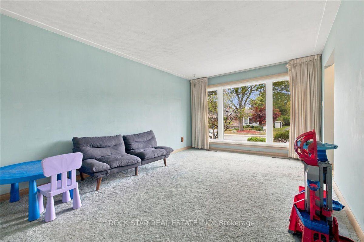 Photo 19 of 212 West 33rd Street, Hamilton, Westcliffe — HOMEH