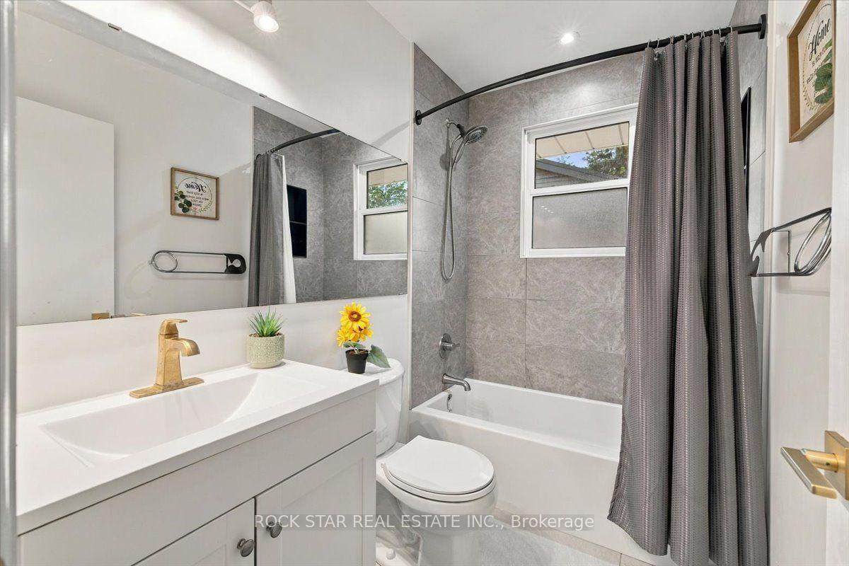 Photo 22 of 212 West 33rd Street, Hamilton, Westcliffe — HOMEH