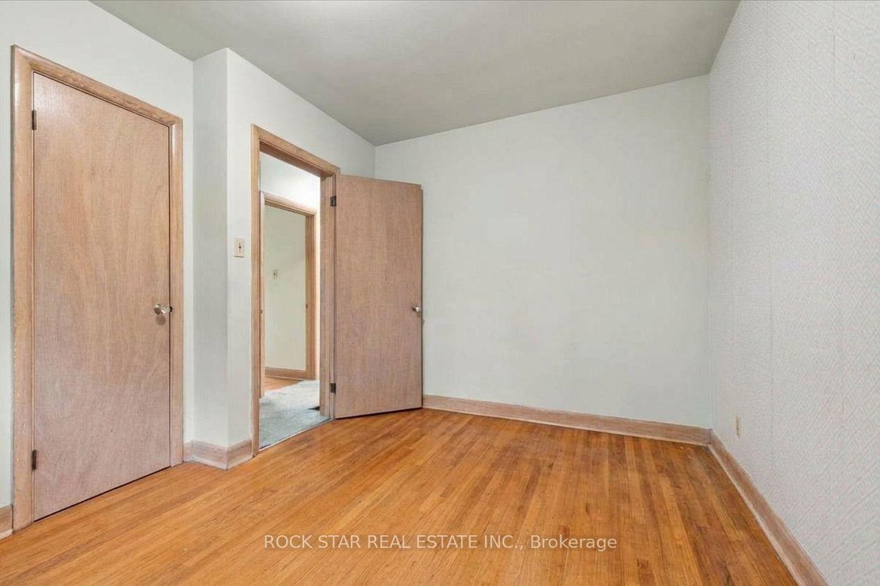 Photo 28 of 212 West 33rd Street, Hamilton, Westcliffe — HOMEH