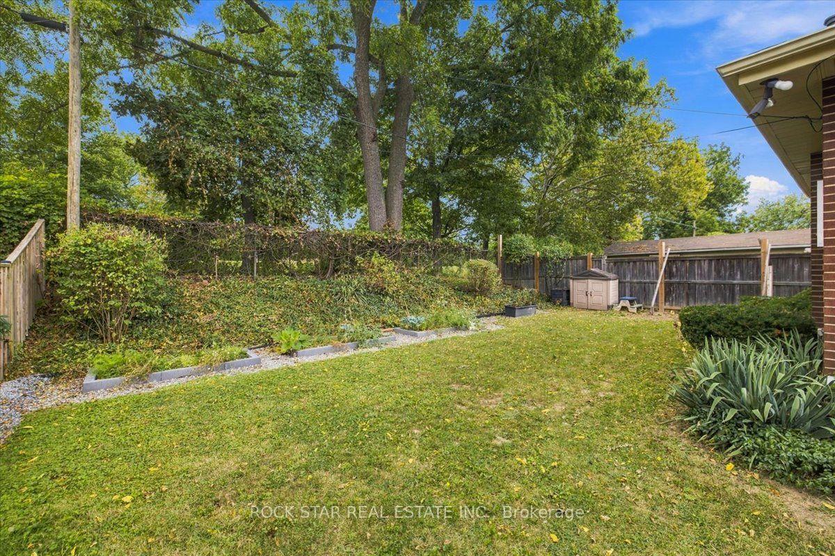 Photo 29 of 212 West 33rd Street, Hamilton, Westcliffe — HOMEH