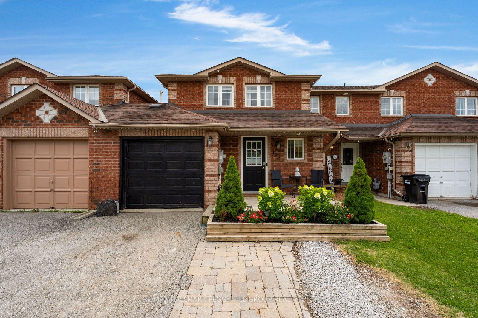 Photo 2 of 195 Dunsmore Lane, Barrie, Georgian Drive — HOMEH