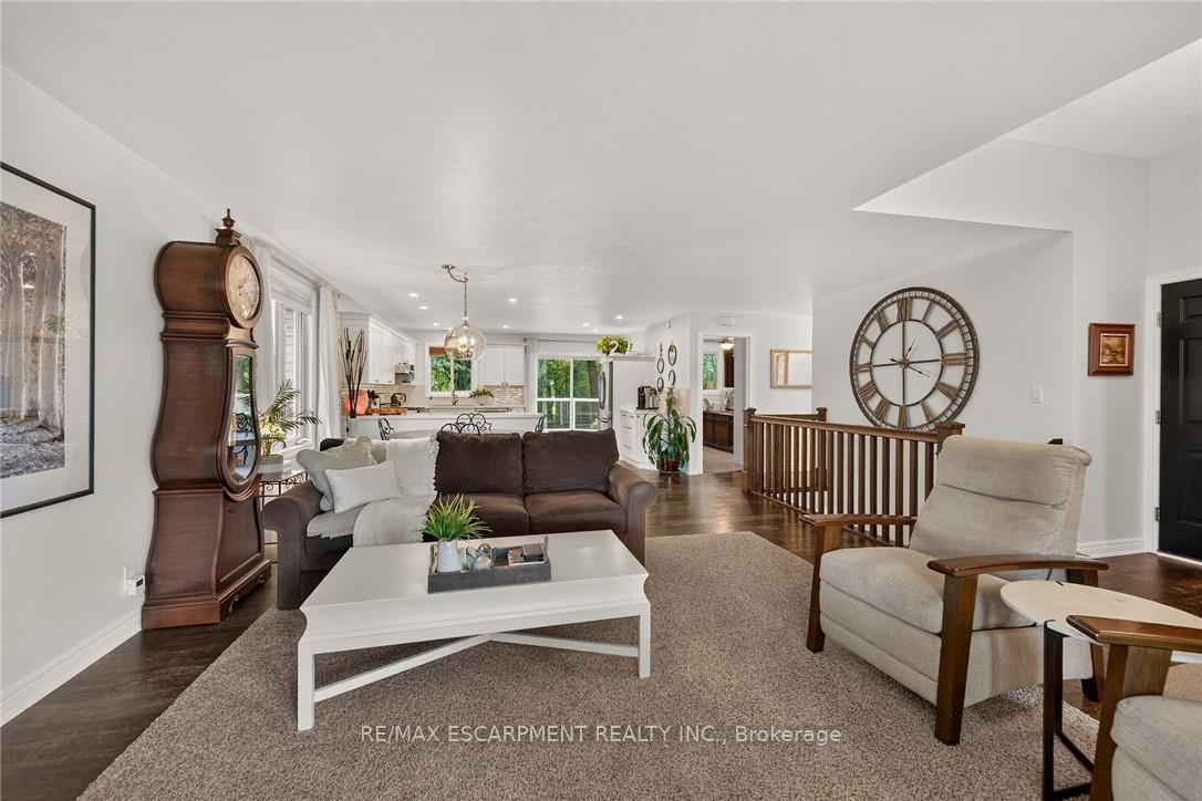 Photo 8 of 225 Dover Avenue, Norfolk, Port Dover — HOMEH