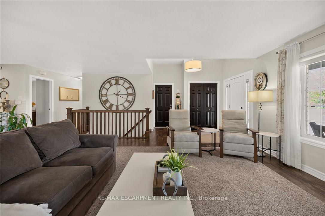 Photo 9 of 225 Dover Avenue, Norfolk, Port Dover — HOMEH