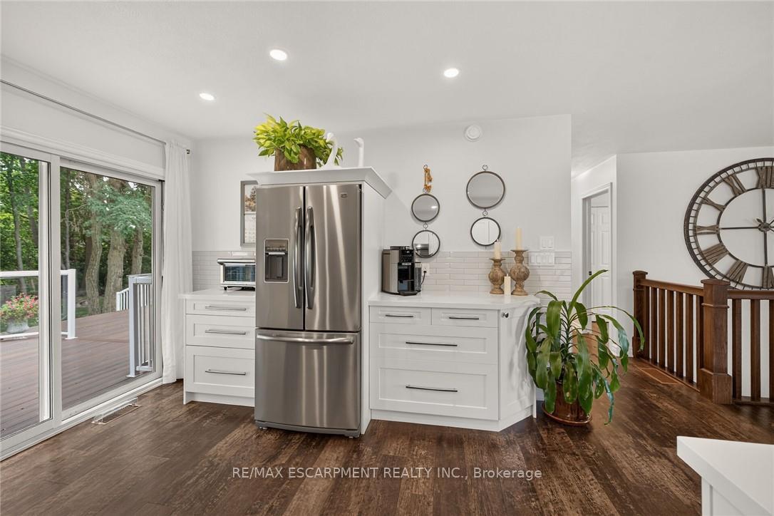 Photo 15 of 225 Dover Avenue, Norfolk, Port Dover — HOMEH