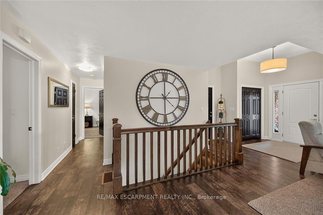 Photo 17 of 225 Dover Avenue, Norfolk, Port Dover — HOMEH