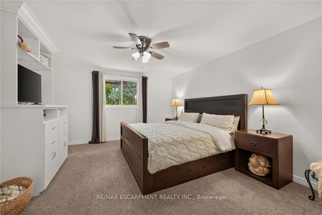 Photo 18 of 225 Dover Avenue, Norfolk, Port Dover — HOMEH