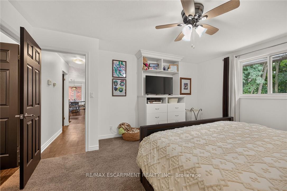 Photo 19 of 225 Dover Avenue, Norfolk, Port Dover — HOMEH