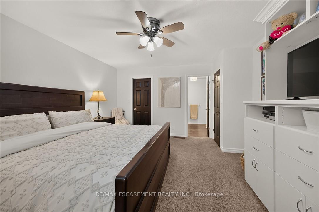 Photo 20 of 225 Dover Avenue, Norfolk, Port Dover — HOMEH