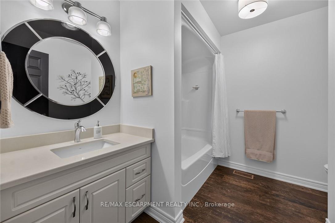 Photo 21 of 225 Dover Avenue, Norfolk, Port Dover — HOMEH